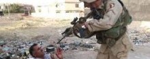  عراق - عذر خواهی تونی بلر برای پی‌آمدهای حمله به عراق