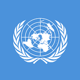 پیش‌بینی سازمان ملل درباره بحران‌های آتی جهان - سازمان ملل