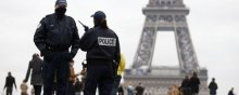  خشونت - حادثه پاریس و موج جدید اسلام‌هراسی در اروپا