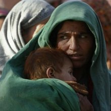  حقوق-زنان - خشونت علیه زنان در افغانستان ریشه در چه عواملی دارد؟