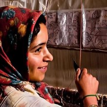  توانمندسازی-زنان - اجرای طرح توانمندسازی زنان در شش استان