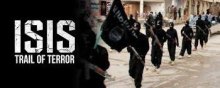  داعش - قوانین بین‌المللی حقوق بشر در دوران پس از داعش
