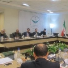 ایران نگاه ویژه‌ای به اقوام و اقلیت های دینی ‌دارد - ستاد حقوق بشر