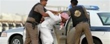  نقض-حقوق-بشر-در-عربستان - افزایش اعدام های خودسرانه در عربستان سعودی؛ ضعف مشروعیت در افکار عمومی