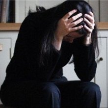  خشونت-علیه-زنان - گزارش گزارشگر ویژه درخصوص خشونت علیه زنان در انگلیس