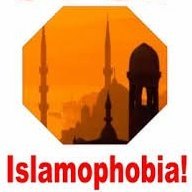اسلام هراسی در آلمان رو به افزایش است - اسلام هراسی