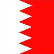  رژیم-آل-خلیفه - حکم اعدام و سلب تابعیت برای ۳۸ بحرینی