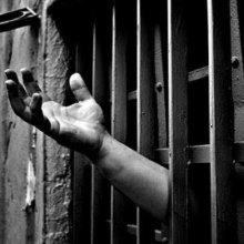  مجازات-اعدام - حبس بدون عفو جایگزین اعدام
