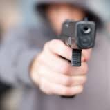  جرم-و-جنایت - گزارش اف بی آی از افزایش میزان جرائم خشونت بار در شهرهای آمریکا