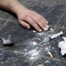 مواد-مخدر - تاثیر دوران پساتحریم بر اعتیاد