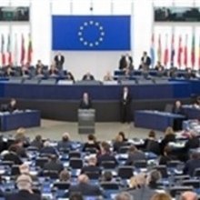 پارلمان اروپا خواستار تحقیق درباره جنایت جنگی عربستان شد - پارلمان اروپا
