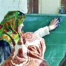500هزار زن و دختر عشایری تا پایان سال باسواد می‌شوند - سواد آموزی
