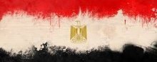 جامعه مدنی و سرحدات حوزه عمومی در مصر - مصر