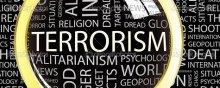  تروریسم - تأثیرات تروریسم بر میزان بهره‌مندی از مواهب حقوق بشر