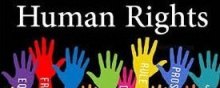  حقوق-بشر - تغییر رویکرد گزارشگر وضعیت حقوق بشر ایران؛ فرصت طلایی برای تعامل با تهران