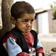  حقوق-کودکان - 60 هزار کودک بی هویت در ایران