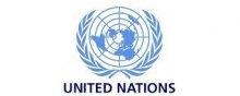  سازمان-ملل - سازمان ملل متحد، یک دستاورد تاریخی را برای اسرائیل رقم زد! اسرائیل، رییس کمیته حقوقی!