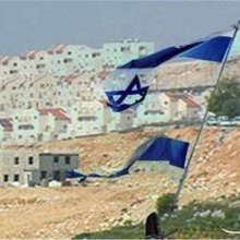  سوریه - طرح‌های یهودی‌سازی اسرائیل