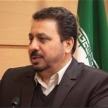 ۵ کلینیک حقوق شهروندی در کرج افتتاح شد - محمود عباسی