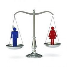  عدالت-جنسیتی - «عدالت جنسیتی»، رویکردی منصفانه برای زنان