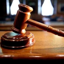  قضات-زن - تأملی بر انتصاب دو قاضی زن به سمت بازپرس دادسرای اطفال و نوجوانان
