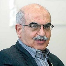  بهمن-کشاورز - امیدهای تازه برای کاهش جمعیت کیفری