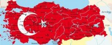  اعدام - امتناع اتحادیه اروپا از پذیرش ترکیه در صورت از سرگیری مجازات اعدام