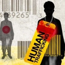  قاچاق-انسان - 48 کشور جهان متعهد به تلاش برای پایان برده داری نوین شدند
