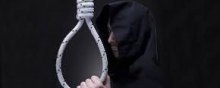  اعدام - قانون جدید محدودیت اعدام در ایران