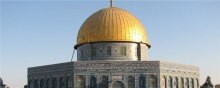  فلسطین-اشغالی - محکومیت رژیم صهیونیستی توسط قطعنامه‌های یونسکو