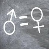  عدالت-جنسیتی - تحقق عدالت جنسیتی هدف اصلی ایران در برنامه پنج ساله