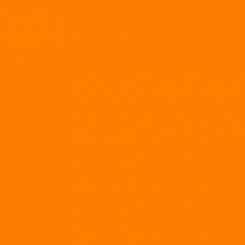 کمپین سازمان ملل برای محو خشونت علیه زنان «جهان را نارنجی کن» - رنگ