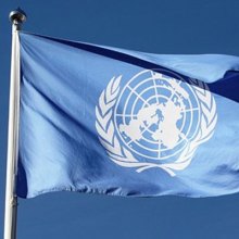  سازمان-ملل - کشته و زخمی شدن ۲۶ هزار عراقی در سال ۲۰۱۶