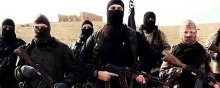  غیرنظامیان - هشدار دیده‌بان حقوق بشر نسبت به حمله داعش علیه غیرنظامیان در حال عقب‌نشینی از موصل
