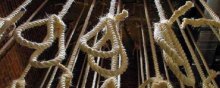  مجازات-اعدام - آمریکا و اجماع رو به رشد بین‌المللی ضد مجازات اعدام