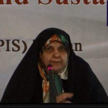  توانمند-سازی-زنان - اجرای فاز دوم توانمندسازی زنان سرپرست خانوار کمتر از ۶۵ سال در 15 استان