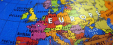  اتحادیه-اروپا - مجازات مهربانی: محاکمه همبستگی در قلعه اروپا