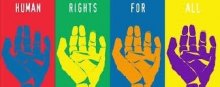  حقوق-بشر - مصادیق نقض حقوق بشر