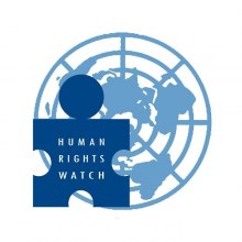  دیده-بان-حقوق-بشر - اسرائیل اجازه بررسی موارد بدرفتاری با فلسطینیان را نمی دهد