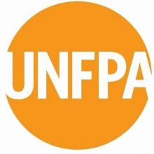  UNFPA - آمریکا کمک مالی به صندوق جمعیت سازمان ملل را قطع کرد