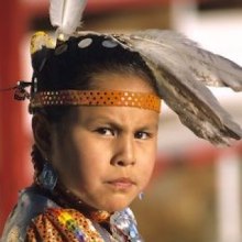 کودکان-بومی - ادامه نقض حقوق کودکان بومی توسط دولت کانادا