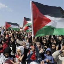  سازمان-ملل - حمایت سازمان ملل از ادامه فعالیت آژانس آوارگان فلسطینی