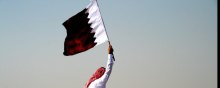  قطر - محکومیت اقدام تعدادی از دولت‌های عربی علیه قطر از سوی نهادهای حقوق بشری