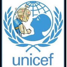  سازمان-ملل - هشدار یونیسف درباره توقف برنامه‌های حمایتی از سوریه به دلیل کمبود اعتبار مالی