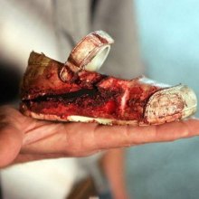  کشتار-غیرنظامیان - حدود پنج هزار غیرنظامی در جنگ یمن کشته شده‌اند