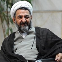  شورای-حل-اختلاف - آزادی بیش از ۶ هزار زندانی با همت شورای حل اختلاف ویژه زندان