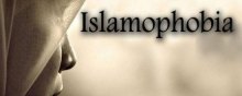  حقوق - مصاحبه‌‌های اختصاصی: نهادینه شدن اسلام‌هراسی در اغلب سازمان‌های مهم کانادایی