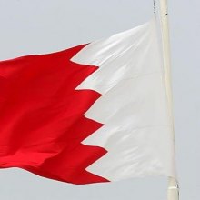  ّبحرین - بحرین بانوی مدافع حقوق بشر را به فعالیتهای تروریستی متهم کرد