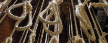 تداوم اجرای مجازات اعدام در کشورهای مختلف جهان - اعدام. france24