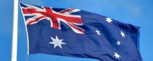 هشدار کمیسیون حقوق بشر استرالیا درباره آزار و اذیت جنسی دانشجویان استرالیایی - استرالیا